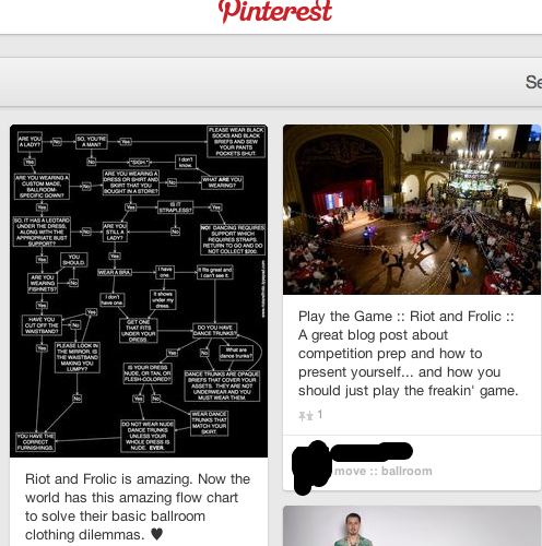 Screen Shot 2014-03-05 at 8.21.00 PM Screen Shot 2014-03-05 at 8.21.00 PM