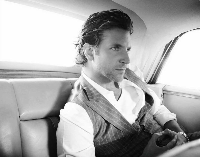 Bradley-cooper2 Bradley-cooper2