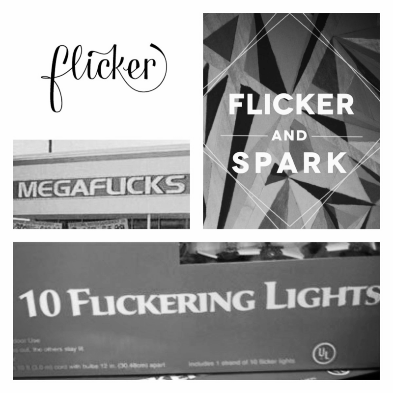 riotandfrolic riotandfrolic