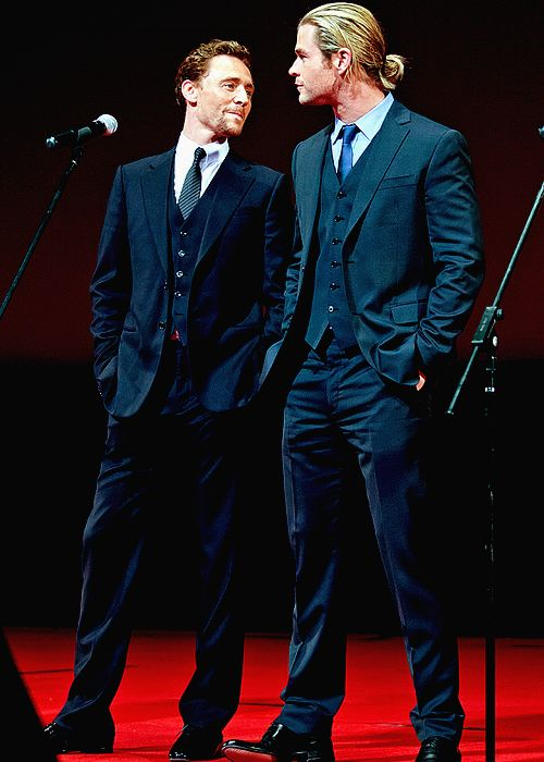 25657bee08d4371484c4315bebf077a8 25657bee08d4371484c4315bebf077a8