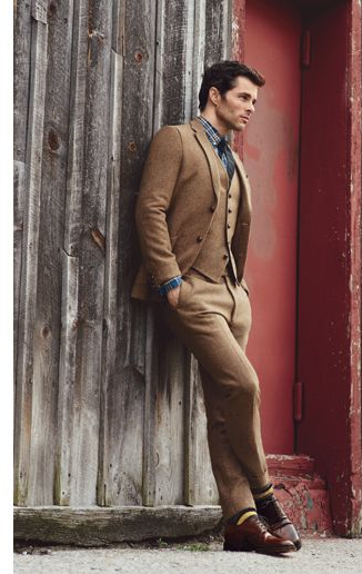 8222703508a7d5c3a0ebca823b4321a8