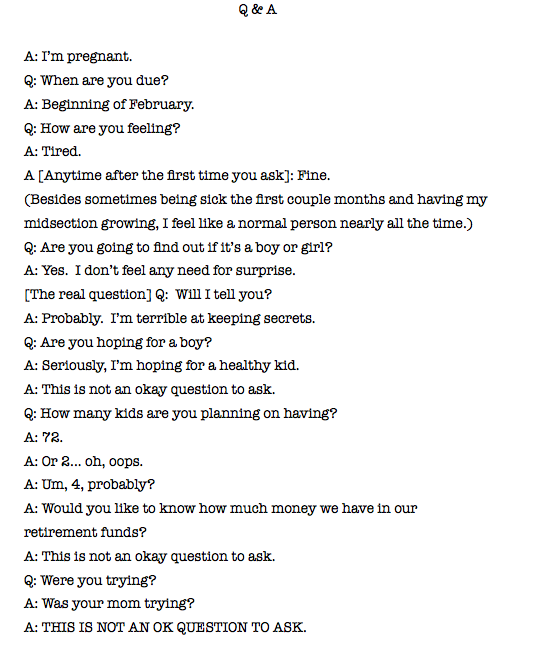 Screen Shot 2014-07-25 at 9.03.50 AM