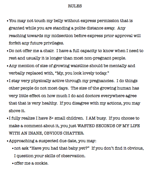 Screen Shot 2014-07-25 at 9.18.17 AM