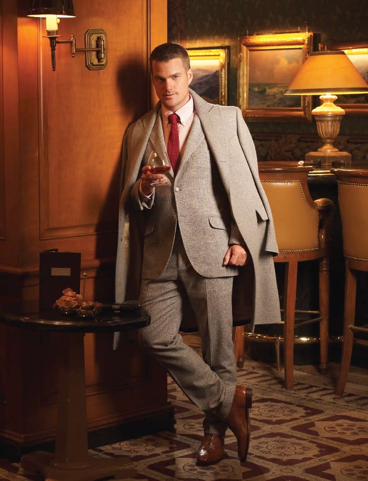 12e5d9cd4b87922fa30339ad7837c765