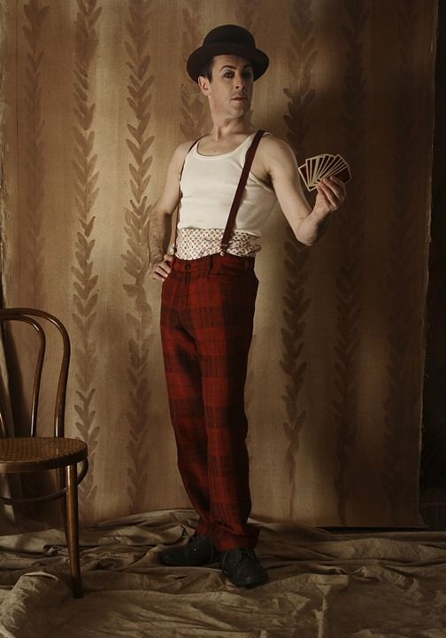 5cfb45cba09e73c7cbbde2a6a1041bc0