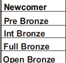 Screen Shot 2014-07-16 at 8.57.24 AM