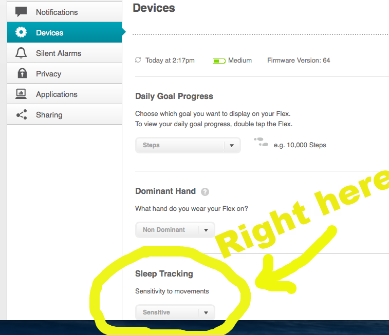 Screen Shot 2014-09-29 at 2.19.57 PM