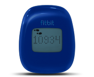 Simple.b-dis-png.h5a19f4dd0a4ed057dc399eefc80cf1df.pack