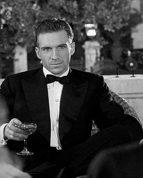 674cab399ce81fde89798b324478a567