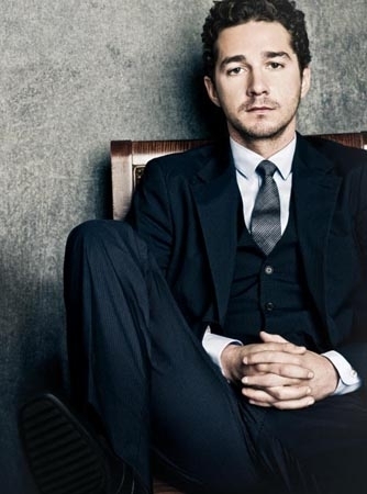 Wall-Street-2-Money-Never-Sleeps-Photoshoot-shia-labeouf-15150237-334-450