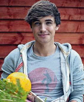 NWS_20131106_New_010_29456064_I1