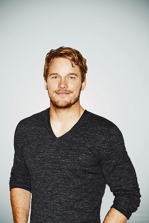 507fce3e5e7fa35a6c0b9fbe74bbf14c