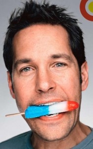 1623075df613418b4e818dbd897d4453