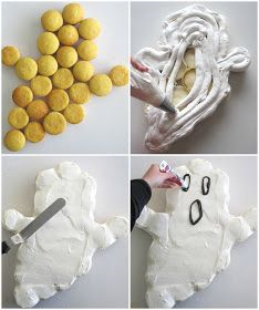 B5b088452d3d3381b86b2a2a62ef67f8