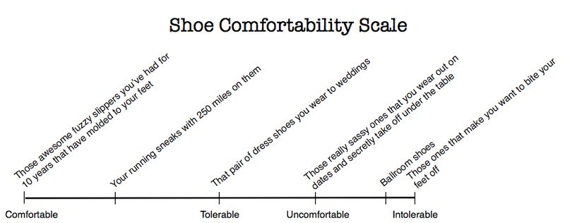 Screen Shot 2014-10-17 at 10.42.52 AM