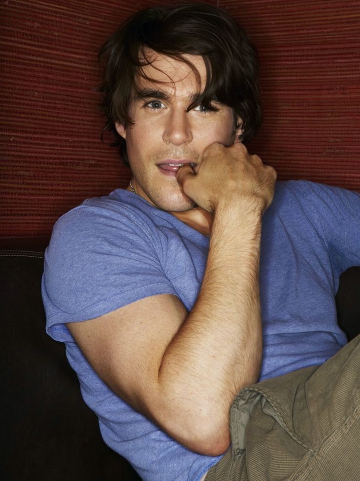 84ae3936b2375f6e619df6a88c8fa9c4