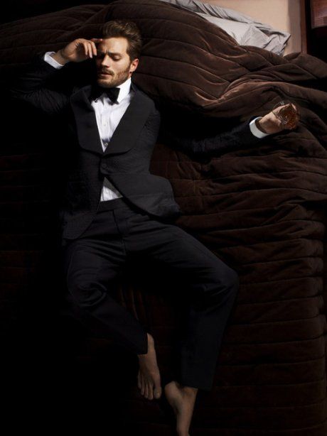 Abdc3b7dfe924948919e928139b16d98