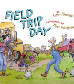 Ac66e6834f39a64a86d34bff8fba14e41f3321e0-00f0010e