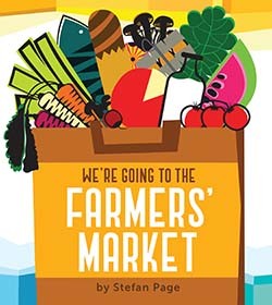 Were-going-to-the-farmers-market_9781452118345_norm