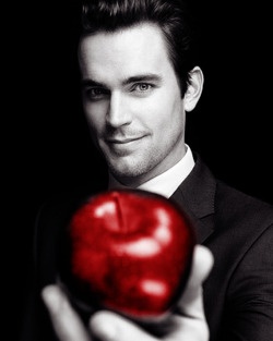 851054e530c0f0138a573c6f97eef4e4