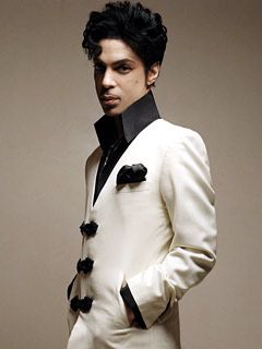 C01196aed3cf7617683a3ace61afd124