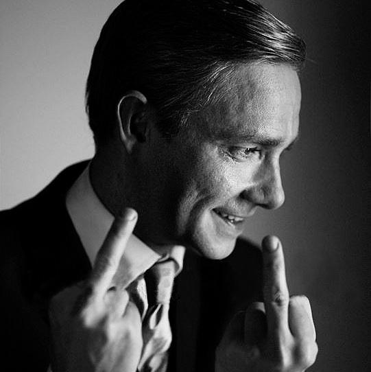 Tumblr_n33xz7SOnm1rcnpbdo3_1280