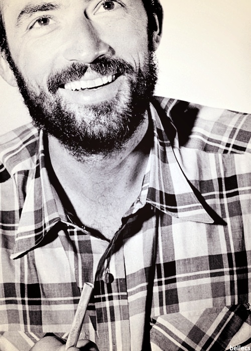 Bfdde02e9d7b5616846b6c714753a5fb