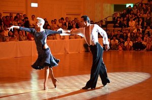 MichaelJoanna_ISTD.jpg.300x202_q85