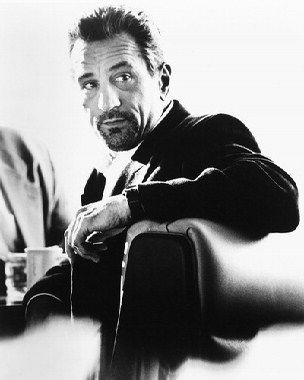 98622725f1607d2d5265c16edf44703e