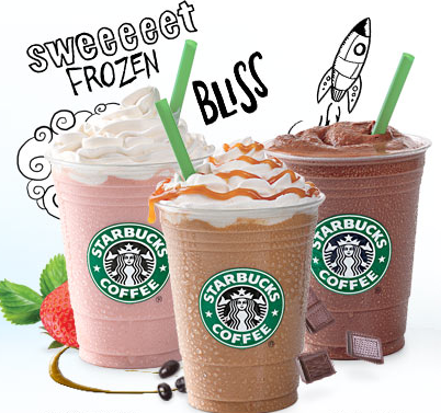 Starbucks-Frappuccino11