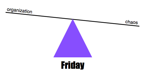 Screen Shot 2014-11-10 at 2.06.27 PM Screen Shot 2014-11-10 at 2.06.27 PM