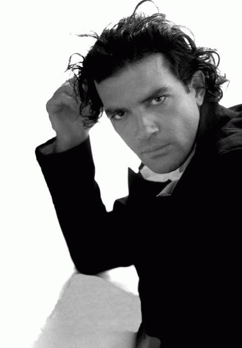 831e8b3fc8179eea64cee549fd4ed5d6