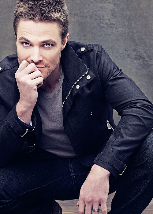 02ed0da2edaeb98735f30a31fa221752