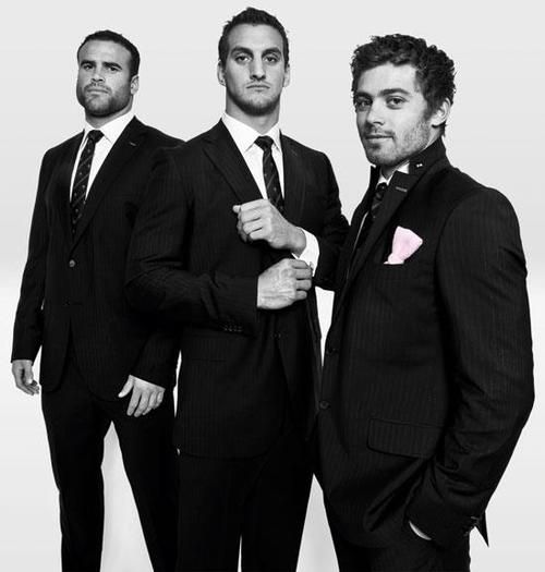 2f5a0d8d071545d52c48ffe0aaa05231