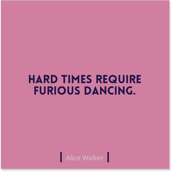 792ccc30a11a0bf13b49e39b36fe343f 792ccc30a11a0bf13b49e39b36fe343f