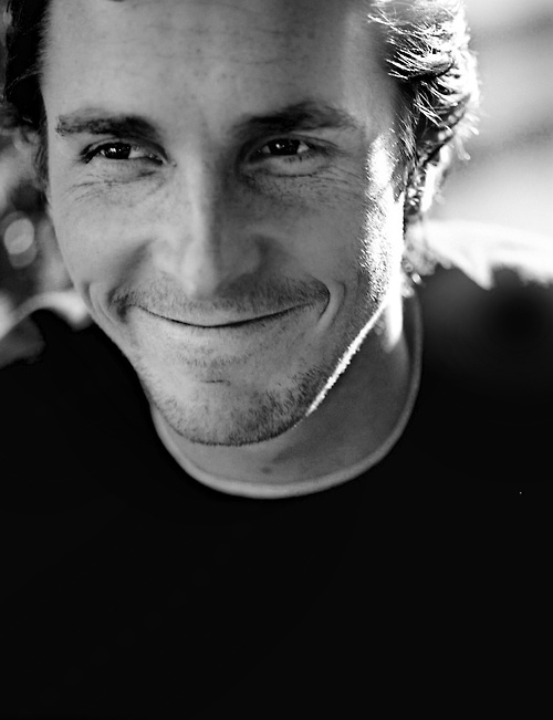 62359079fa9fb12f7c120d6f72a90218 62359079fa9fb12f7c120d6f72a90218