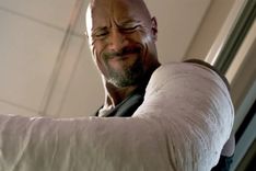 Tumblr_nfmtrkRCM21r55h1ho1_1280.0.0