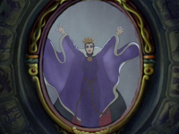 Snow-White-and-the-Seven-Dwarves-e1367445392413