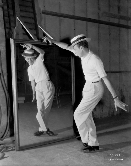 73e83edfbfe9f7dbdd833699f5ea0779