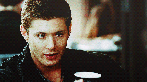 Tumblr_nh7t07JkYp1u6fthho1_500 Tumblr_nh7t07JkYp1u6fthho1_500