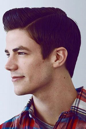 A6c2bde99333eb444c3ca3f201a1818e