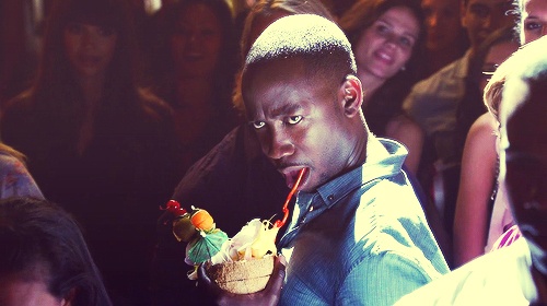 787bea360df72ae3524cb00a32649888