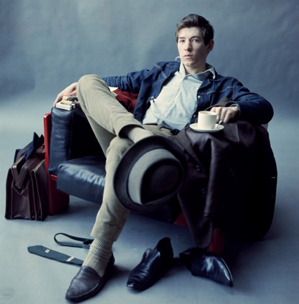 Enhanced-buzz-24414-1342378653-2