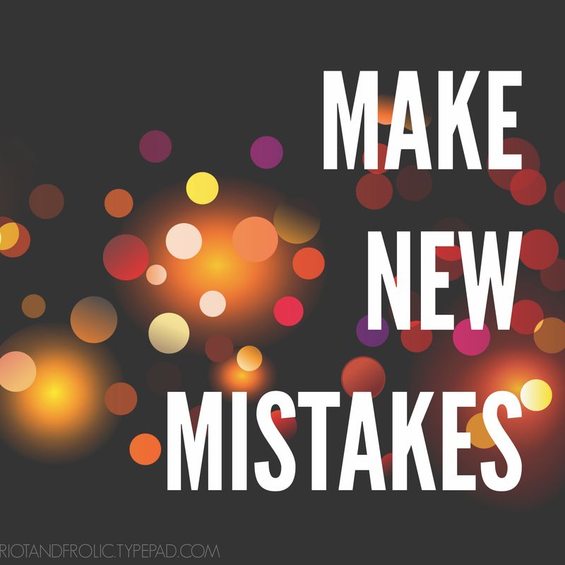 6a015431fc4e55970c01bb07a78722970d