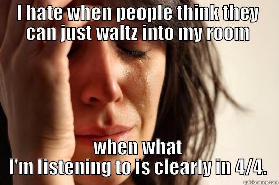 A9e45e7c91847fc38628272aa8eabfa818c96ed4636bcfda1370abc48bc476a1