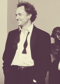 D9aafc209d7482bbe5b41f4e08b85f7c