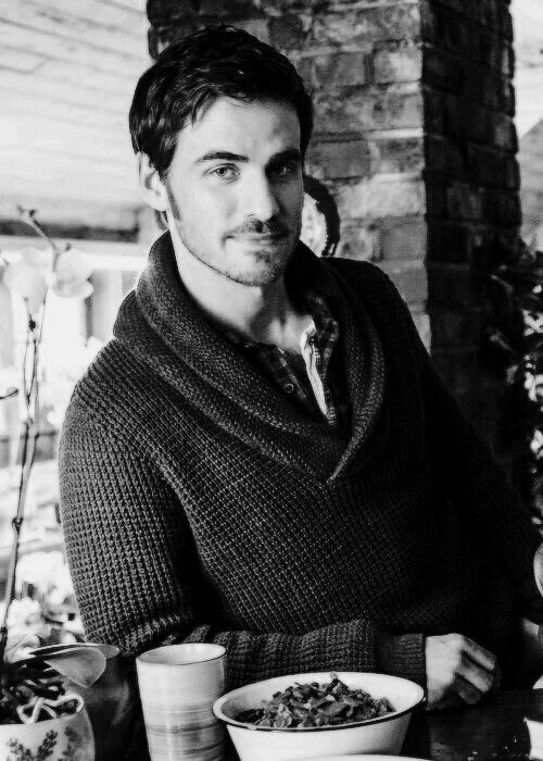 2d22537ea73ed6c4c512c4d6430cec48