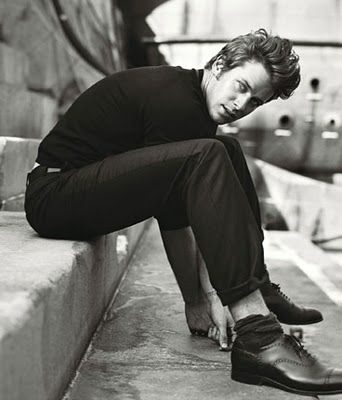 3a5af53414b27d465f91afceeedf212c