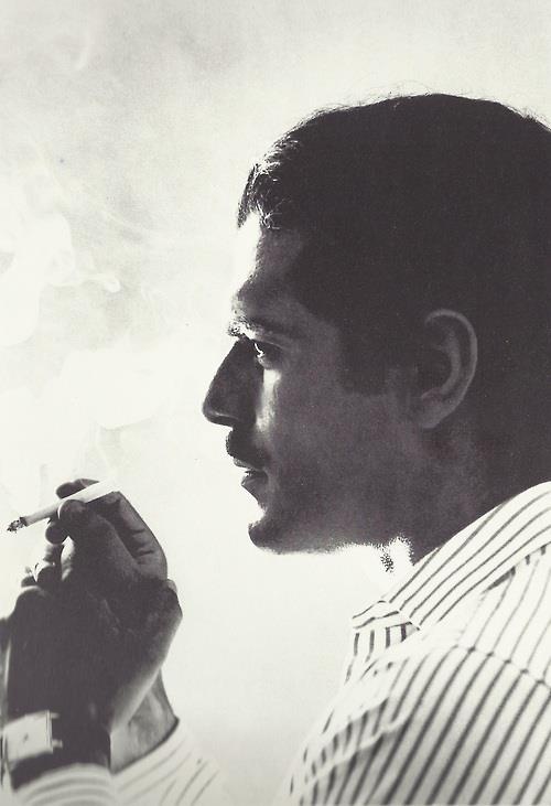 401da20e3c10338fb6b69225a4963f0a