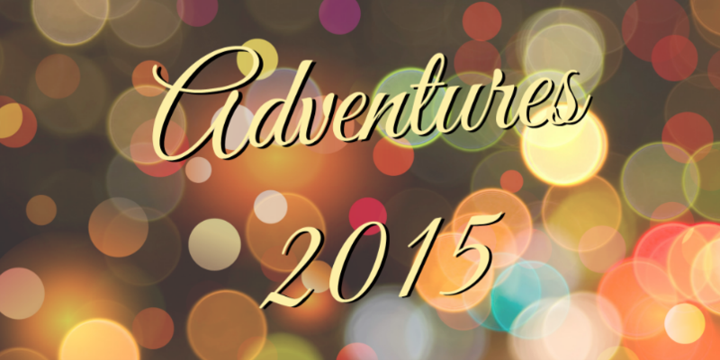 image from riotandfrolic.typepad.com image from riotandfrolic.typepad.com